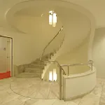 古加琪公寓式酒店 公寓