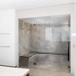 公寓 古加琪公寓式酒店 苏黎世