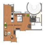 公寓 古加琪公寓式酒店 *