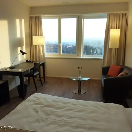 Guggach Apartotel Appartement *